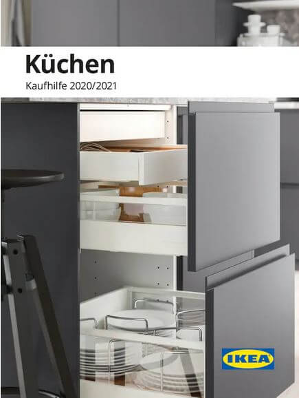 welche küche von ikea ist gut? ikea kaufhilfe küchen